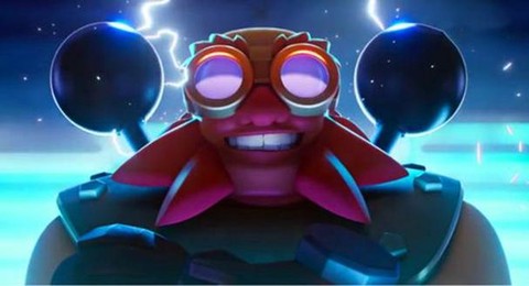 皇室战争雷电巨人怎么解[图2]