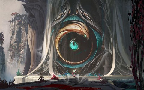 英雄联盟艾欧尼亚怎么样[图1]