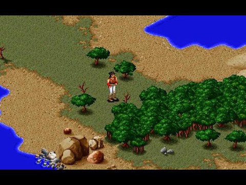 金庸群侠传冰蚕有什么用[图1]