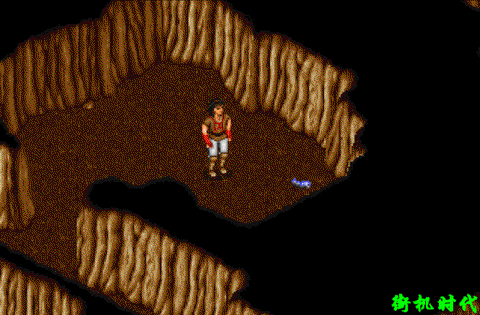 金庸群侠传冰蚕有什么用[图2]