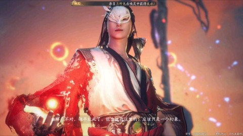 诛仙手游兽神怎么打[图1]