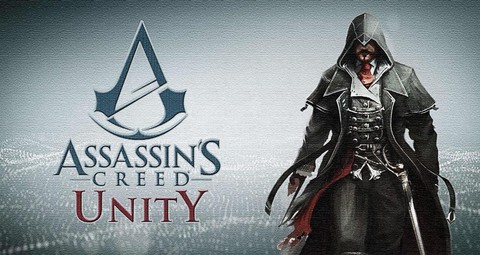 刺客信条4怎么取消任务[图2]