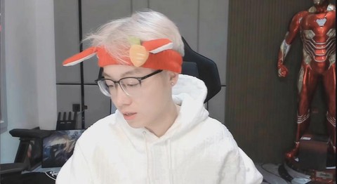 快手英雄联盟怎么直播[图2]