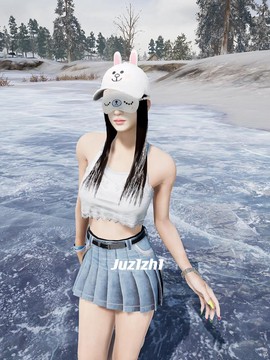 绝地求生穿什么衣服好[图1]