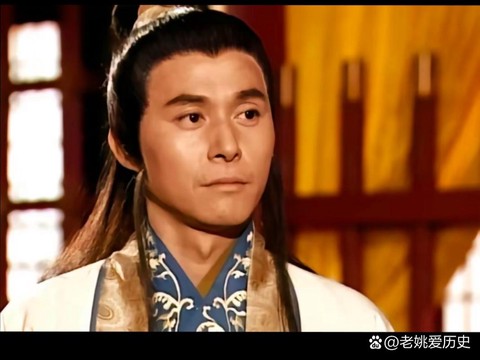 天龙八部慕容怎么样[图1]