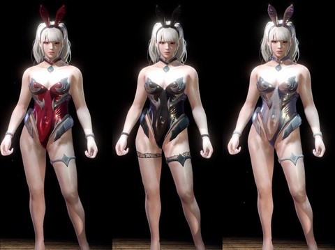 怪物猎人世界mod怎么用[图2]