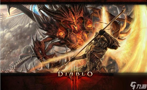 暗黑破坏神3怎么赌博[图2]