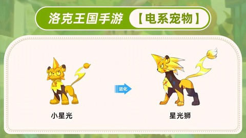 洛克王国电王怎么得[图1]