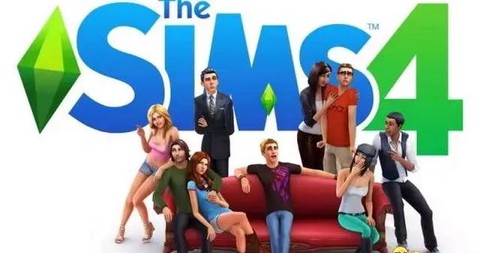 如何评价模拟人生4[图1]