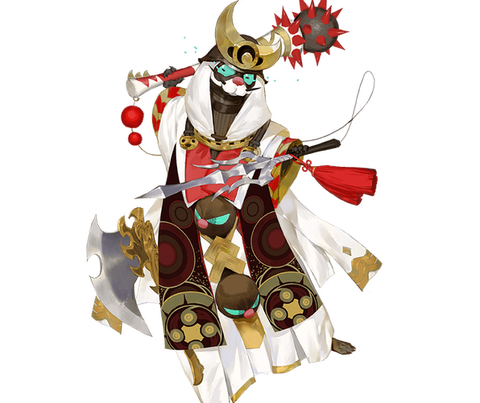 阴阳师镰鼬9层怎么过[图1]