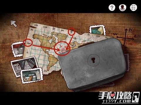 冒险岛2狂暴弓怎么[图1]