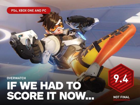 微信怎么买守望先锋[图2]