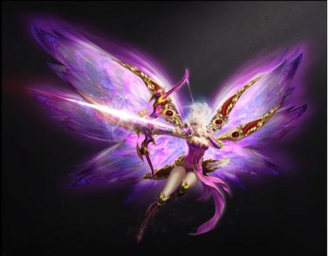 永恒纪元弓手怎么样[图1]