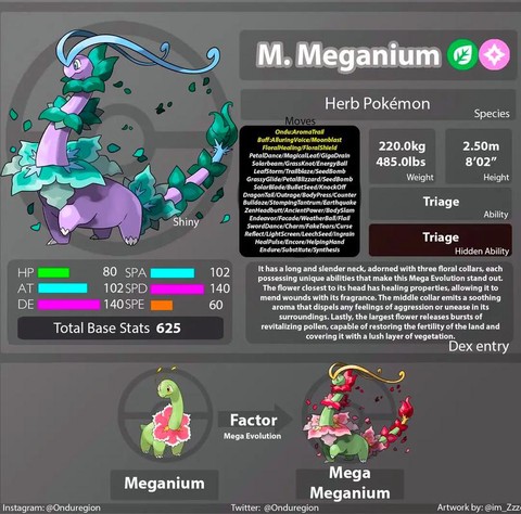 口袋妖怪怎么mage进化[图2]