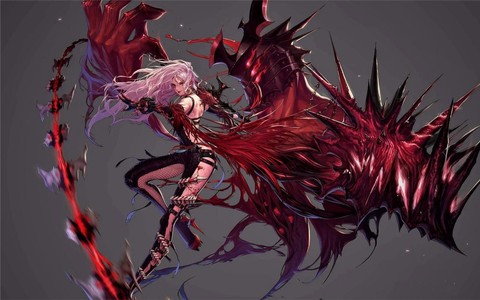 dnf86剑魔怎么样[图1]