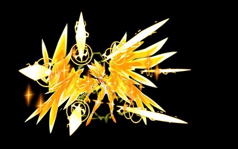 赛尔号圣霆雷伊刷什么[图2]