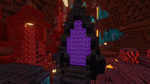 我的世界最下面是什么[图1]