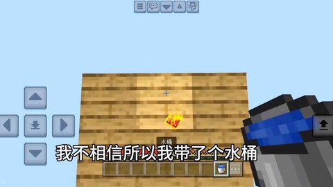 我的世界最下面是什么[图2]