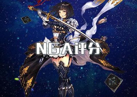 暗影诗章ios怎么下[图2]