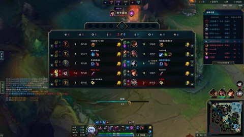 i3玩英雄联盟怎么样[图1]