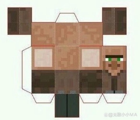 我的世界纸张怎么做[图2]