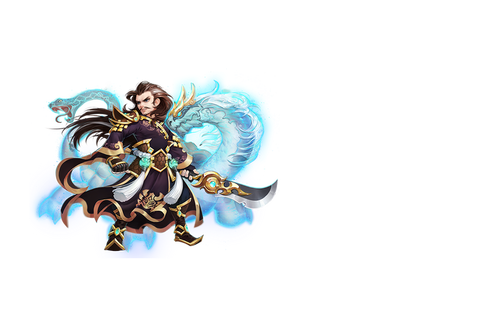 大话西游手游男人带什么神兽[图1]