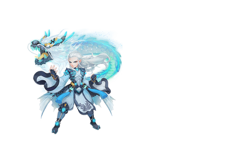 大话西游手游男人带什么神兽[图2]