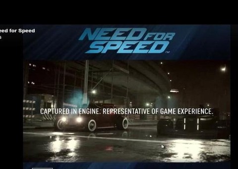 极品飞车19怎么加速[图2]