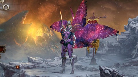 暗黑破坏神3什么是幻化[图2]