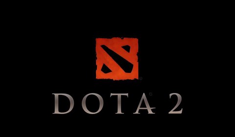 em什么意思dota[图1]