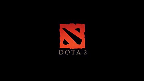 em什么意思dota[图2]