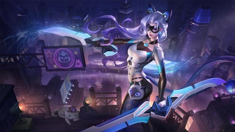 王者荣耀暴击效果是什么意思[图1]