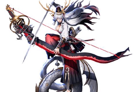 阴阳师moba叫什么[图2]