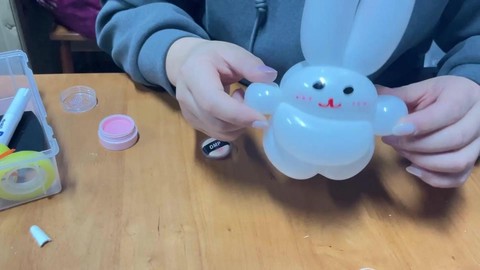 迷你世界怎么做气球[图1]