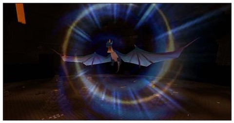 迷你世界怎么孵化龙蛋视频[图1]