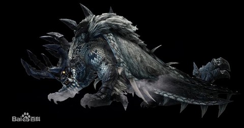 怪物猎人xr是什么[图1]