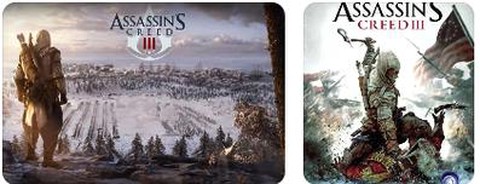 刺客信条3如何赚钱[图1]