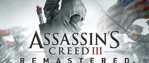 刺客信条3如何赚钱[图2]