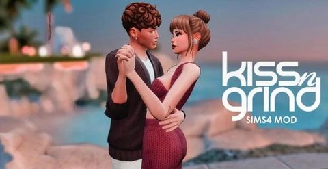 模拟人生4怎么过生日[图2]