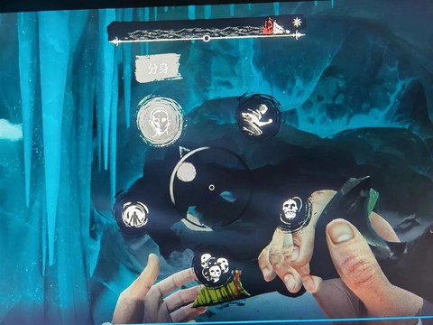 狼人杀怎么进去房间[图1]