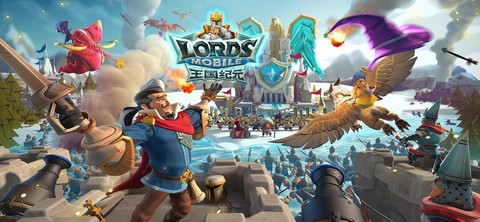 王国纪元钻石怎么交易[图1]