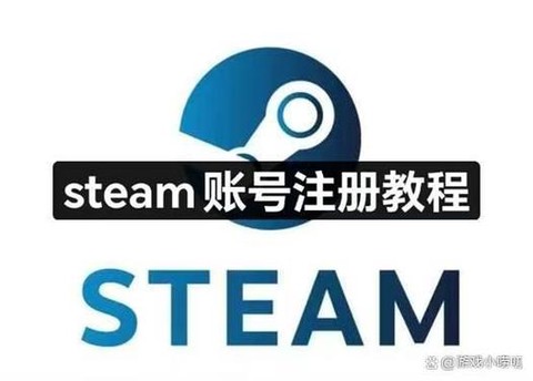 dota2密码怎么找回密码[图1]