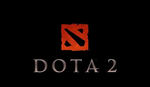 dota2密码怎么找回密码[图2]