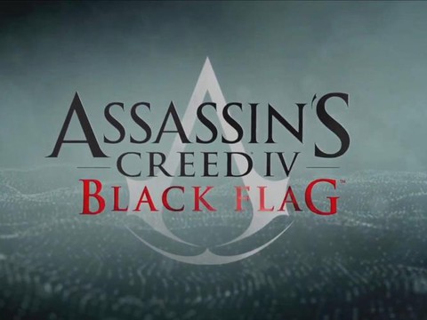 刺客信条主题曲叫什么[图2]