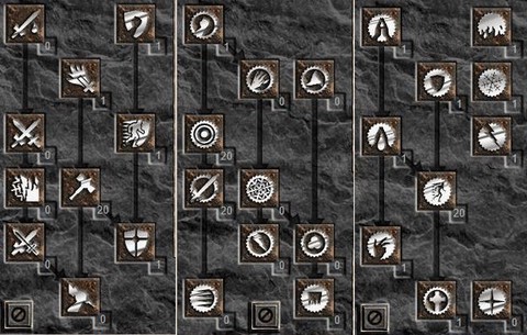 圣骑士怎么打暗黑破坏神[图1]