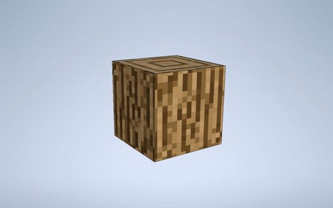 我的世界木炭有什么用[图2]