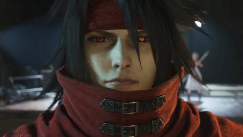 最终幻想世界怎么变身[图2]