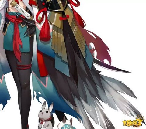 阴阳师慈乌稚子怎么得[图2]