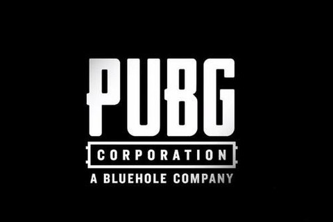 绝地求生英语怎么说[图1]