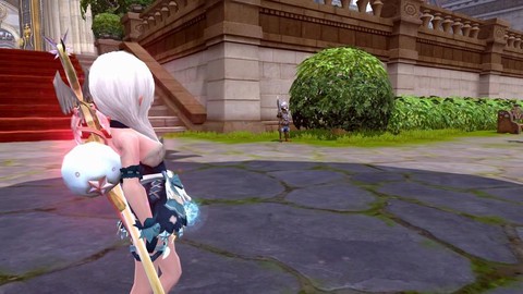 龙之谷手游什么套装好[图2]